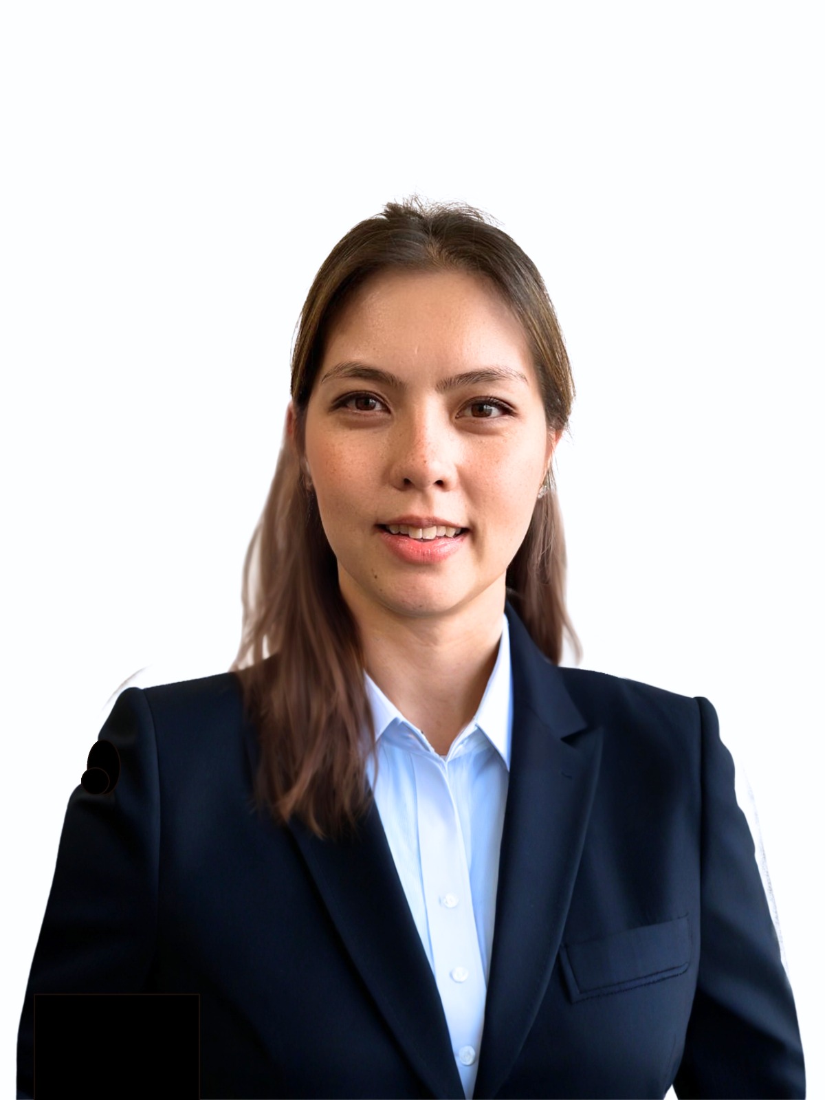 Ana Carolina Teixeira Hikiti