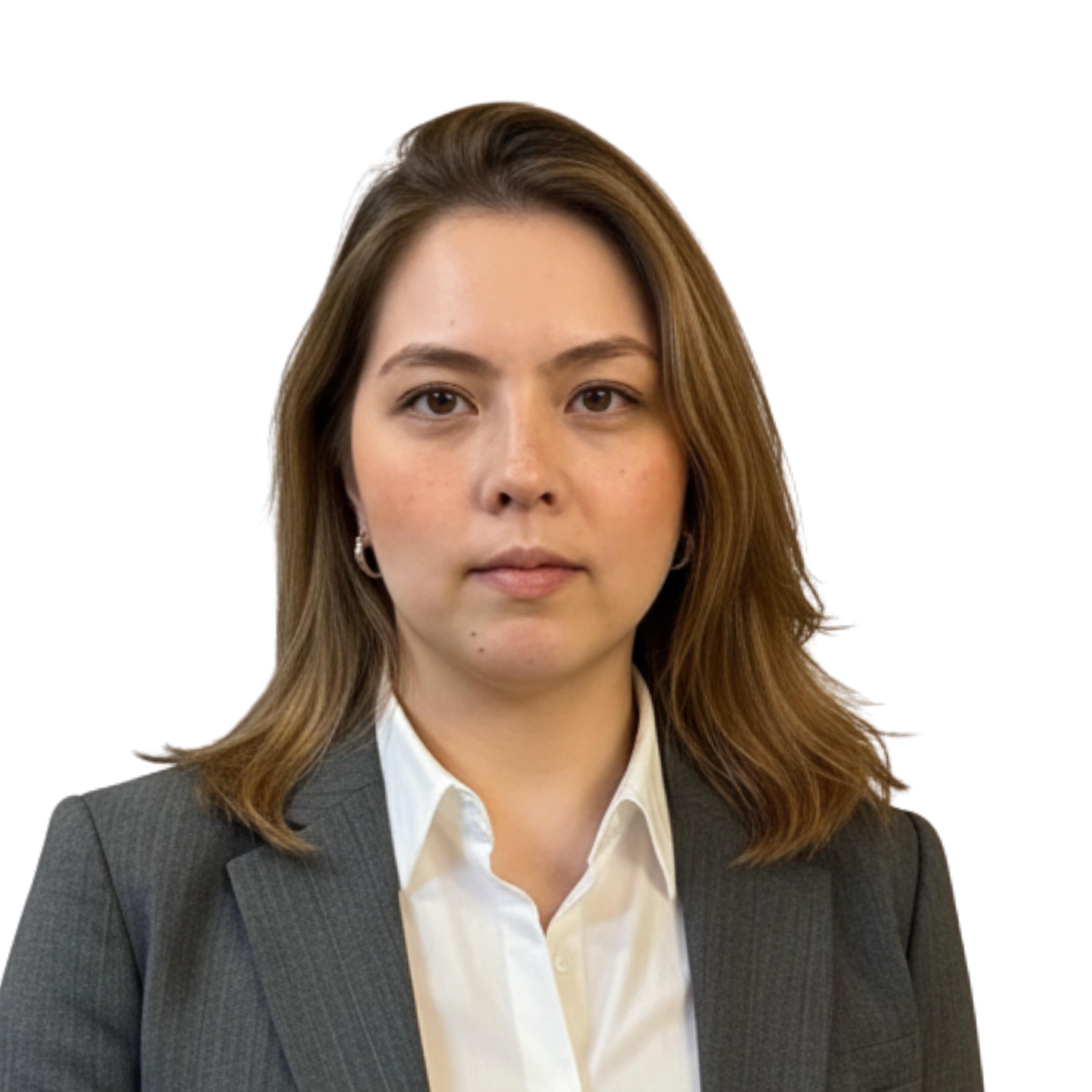 Ana Carolina Teixeira Hikiti