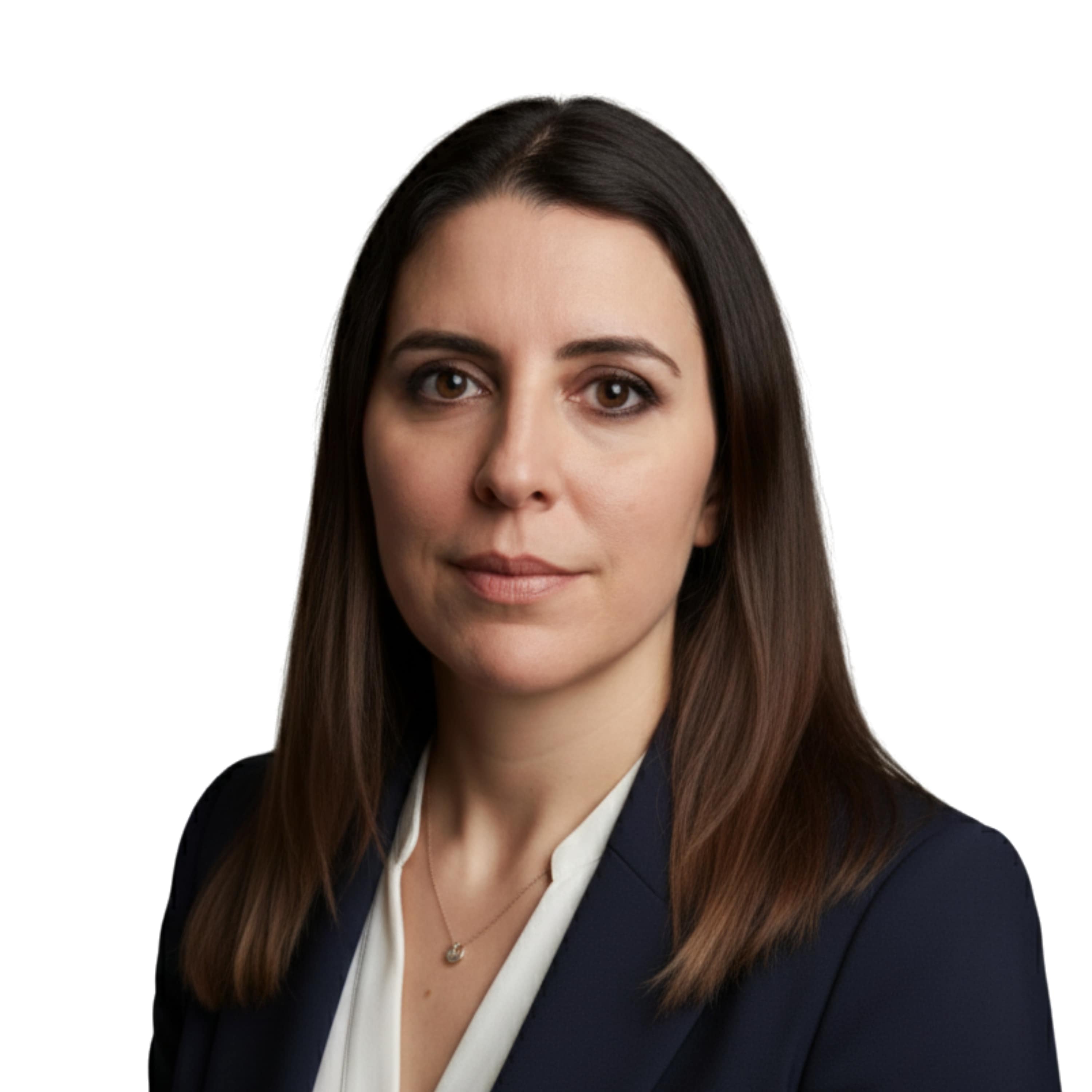 Helena Silveira Armando Waitman